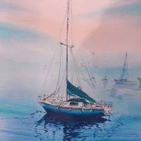 نظافت منازل..وغیره