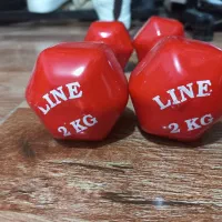 دمبل|تجهیزات ورزشی|گرگان, |دیوار