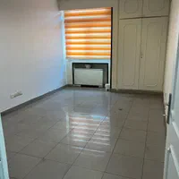 اجاره اتاق ۱۵ متری شریعتی تقاطع میرداماد پلاک ۱|اجارهٔ دفتر کار، اتاق اداری، مطب|تهران, ظفر|دیوار