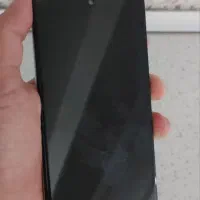 گوشی نوت12پرو پلاس|موبایل|خرمآباد, |دیوار