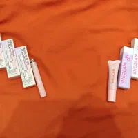 لوازم آرایشی|آرایشی، بهداشتی، درمانی|بهبهان, |دیوار