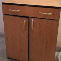 جا کفشی
