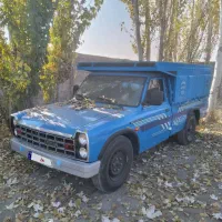 زامیاد مدل ۱۴۰۱|خودرو سواری و وانت|ارومیه, |دیوار