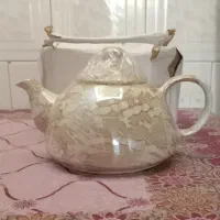 قوری