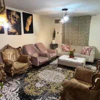 اجاره کوتاه مدت سوییت،اپارتمان|اجارهٔ کوتاهمدت آپارتمان و سوئیت|تهران, نظامآباد|دیوار