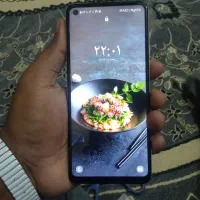 گوشی موبایل