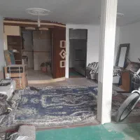 اجاره خانه ویلایی