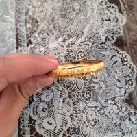 طلای نو|جواهرات|قزوین, |دیوار