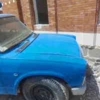 به فروش میرسد مدل 88