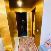 فروش خونه در ابادگران|فروش آپارتمان|مشهد, آبادگران|دیوار