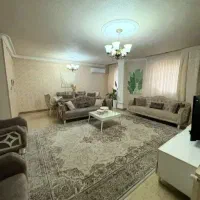 فروش-110متری-سنددار-آسانسور-پارکینگ-فلکه-گاز