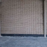 پیمانکار سوله وساختمان|خدمات پیشه و مهارت|خاوران, |دیوار