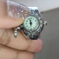 ساعت زنانه|ساعت|شیراز, معالیآباد|دیوار