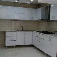 اپارتمان-فاز4-پروژه-مهاب-و-خوابه