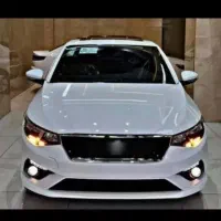 تارا وی ۱ پلاس