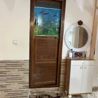 رهن طبقه اول شیک..آلفا