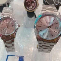 ست های عروس و داماد و نامزدی|ساعت|شیراز, لاله|دیوار