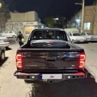 KMC T8 خانگی|خودرو سواری و وانت|تهران, پاسداران|دیوار