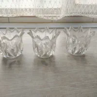 لاله لوستر 10 عدد