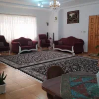 اجاره واحداپارتمان مسکونی۱۱۰متری تالش