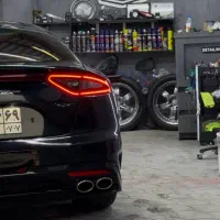 دعوت به همکاری و کارآموز