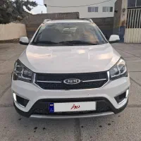 x22 96|خودرو سواری و وانت|ارومیه, |دیوار