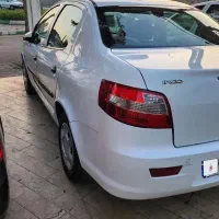 راناLx بیرنگ درجه1|خودرو سواری و وانت|رشت, استقامت ۱|دیوار