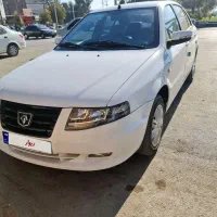 سورن پلاس ۱۴۰۴ درجه یک موتور جدید