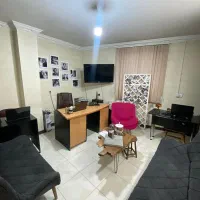 دفتر اداری رباط سوم  . مطهری  . ملک شهر