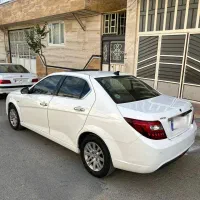 دناپلاس ۹۸سانروف