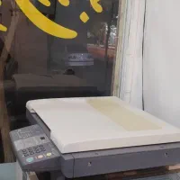 پرینتر
