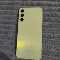 گوشی سامسونگ گلکسی a34 5G|موبایل|اشتهارد, |دیوار