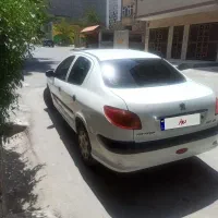 sdv8 مدل93