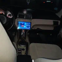 پروتون جن۲ ۲۰۰۷