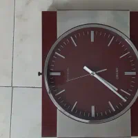 ساعت دیواری|ساعت دیواری و تزئینی|تهران, جوادیه تهرانپارس|دیوار
