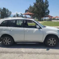 X33 new|خودرو سواری و وانت|گرگان, |دیوار