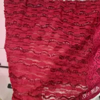 شال|لباس|سبزوار, هفت تیر|دیوار