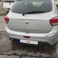 تیبا2