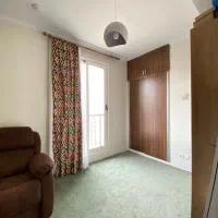 63-متر-2-خوابه-روبه-کوچه-اباذر-گلستان-ها