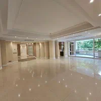 الف ب جیم ۲۲۰متر/پرنور/خوش نقشه/مشجر/دیپلمات نشین|فروش آپارتمان|تهران, محمودیه|دیوار
