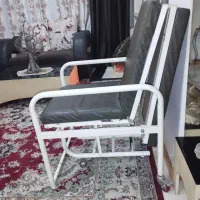 تخت تاشوبیمارستانی درحدنو