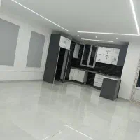 واحد 54متری بازسازی شده مناسب سرمایه گذاری|فروش آپارتمان|اندیشه, شهرک مریم|دیوار