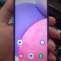 گوشی a03s