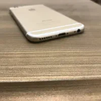 اپل۶|موبایل|تهران, پاسداران|دیوار