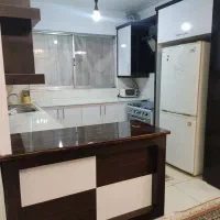 اجاره آپارتمان نزدیک حرم میدان بسیج خ امام رضا|اجارهٔ کوتاهمدت آپارتمان و سوئیت|مشهد, کوشش|دیوار