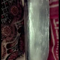 لوازم کاشت ناخن|آرایشی، بهداشتی، درمانی|تبریز, |دیوار