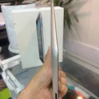 ipad 2 مشابه اکبند|تبلت|کرج, گوهردشت|دیوار