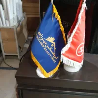 زیرزمین ۱۰۰ متری/ تک واحدی/ تازه ساز/ کانال شرقی