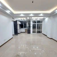 تهرانپارس غرب باقری قزاقی 87متر نوساز لوکس|اجارهٔ آپارتمان|تهران, تهرانپارس غربی|دیوار