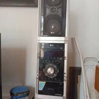 لوازم خانگی|تلویزیون و پروژکتور|سیرجان, |دیوار